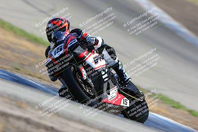 media/Aug-12-2023-CRA (Sat) [[cef4f9ffb2]]/Race/Race 1/Outside Grapevine/